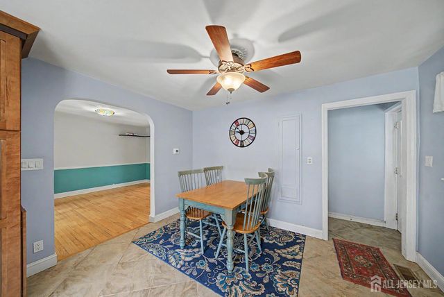 409 Ridge Road, South Brunswick, NJ 08810