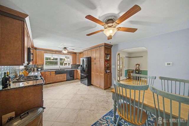 409 Ridge Road, South Brunswick, NJ 08810