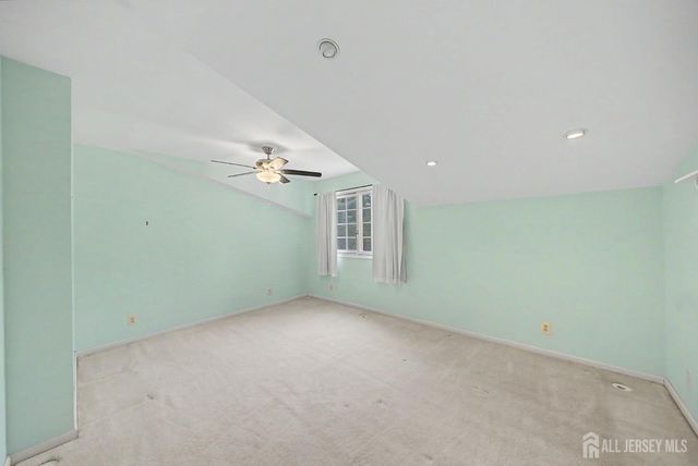 409 Ridge Road, South Brunswick, NJ 08810