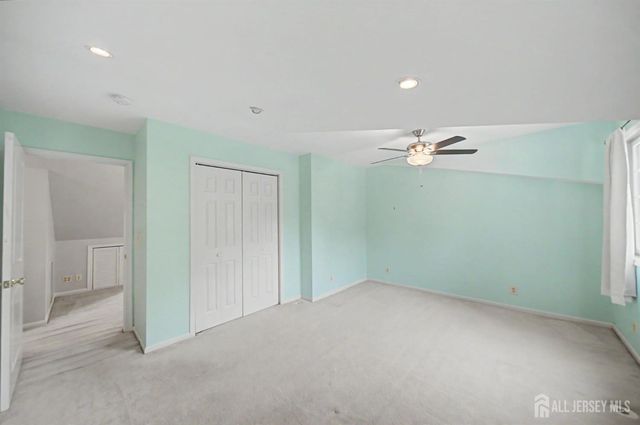 409 Ridge Road, South Brunswick, NJ 08810