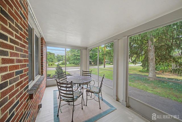 409 Ridge Road, South Brunswick, NJ 08810