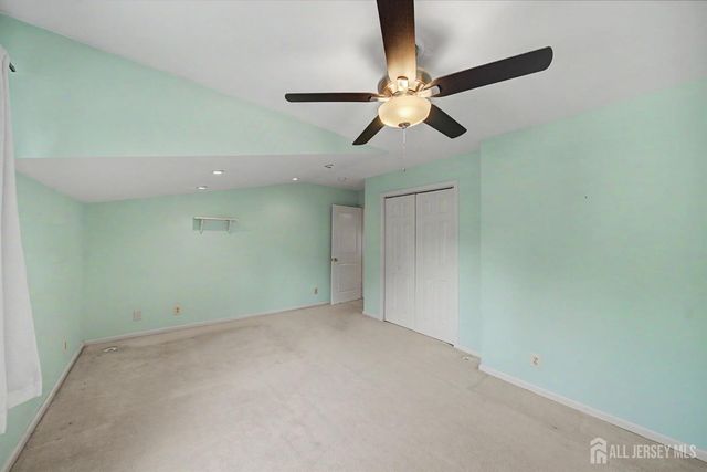 409 Ridge Road, South Brunswick, NJ 08810