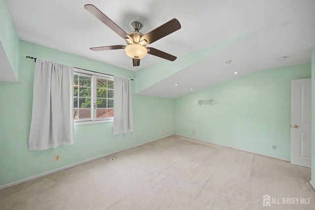 409 Ridge Road, South Brunswick, NJ 08810