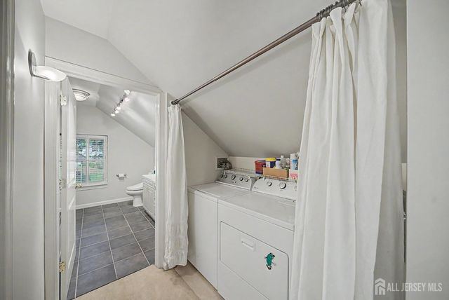 409 Ridge Road, South Brunswick, NJ 08810