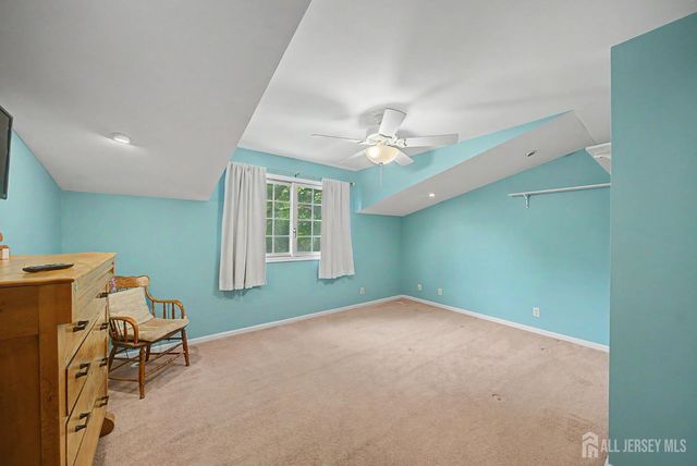 409 Ridge Road, South Brunswick, NJ 08810