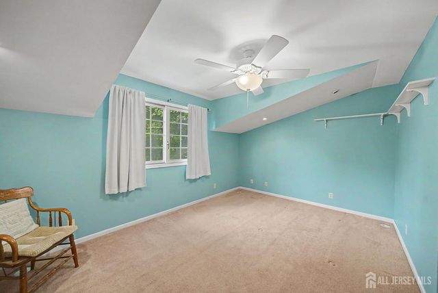 409 Ridge Road, South Brunswick, NJ 08810