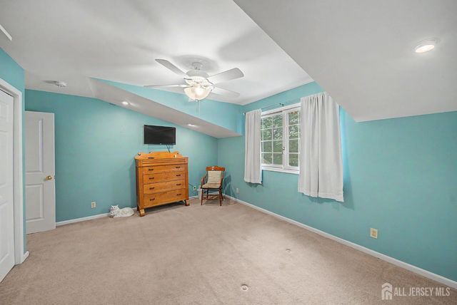 409 Ridge Road, South Brunswick, NJ 08810