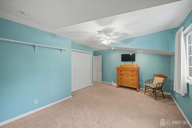 409 Ridge Road, South Brunswick, NJ 08810