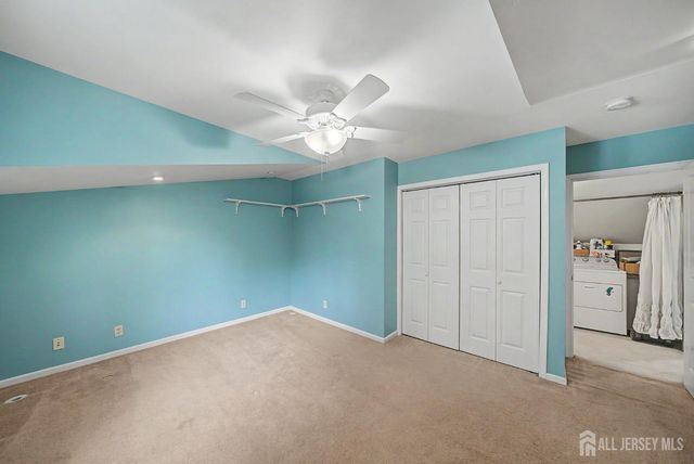 409 Ridge Road, South Brunswick, NJ 08810