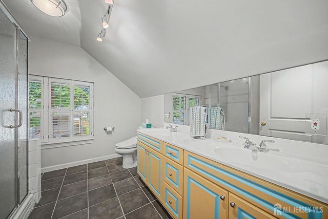 409 Ridge Road, South Brunswick, NJ 08810