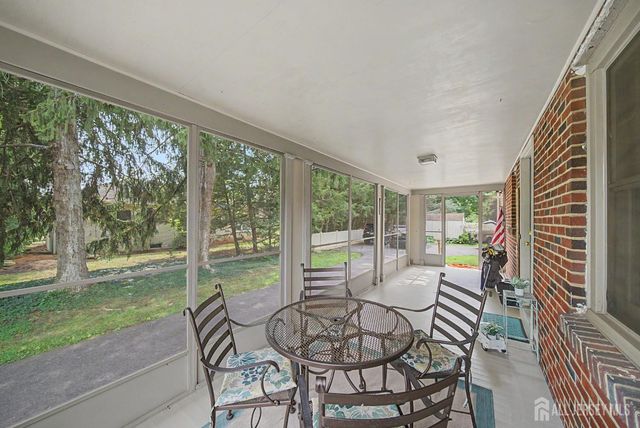 409 Ridge Road, South Brunswick, NJ 08810