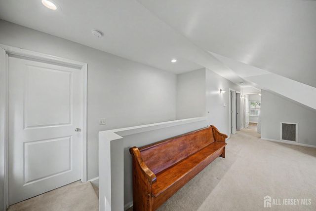 409 Ridge Road, South Brunswick, NJ 08810
