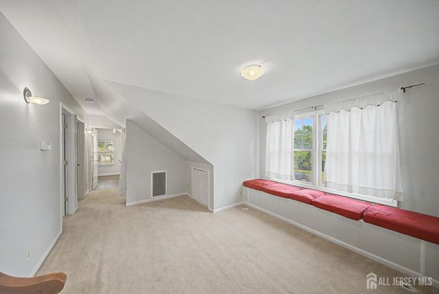 409 Ridge Road, South Brunswick, NJ 08810