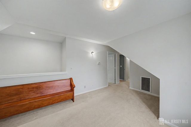 409 Ridge Road, South Brunswick, NJ 08810