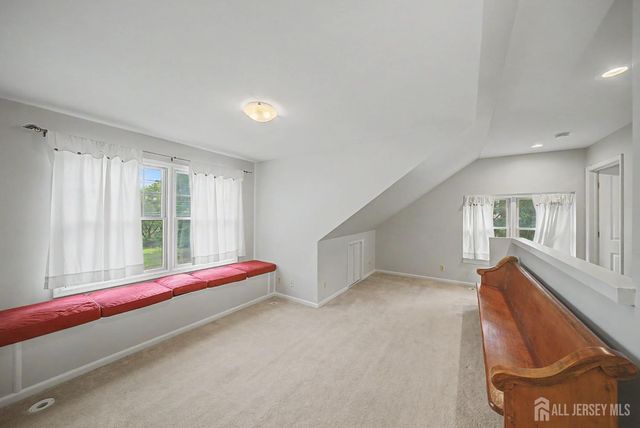 409 Ridge Road, South Brunswick, NJ 08810