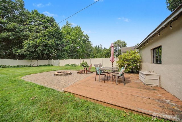 409 Ridge Road, South Brunswick, NJ 08810
