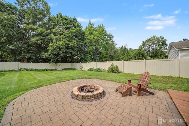 409 Ridge Road, South Brunswick, NJ 08810