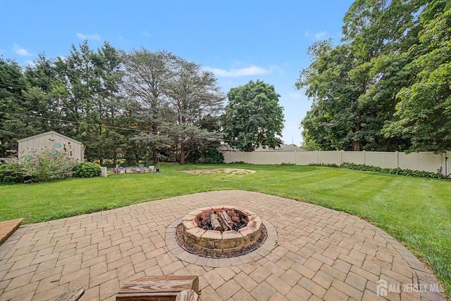 409 Ridge Road, South Brunswick, NJ 08810