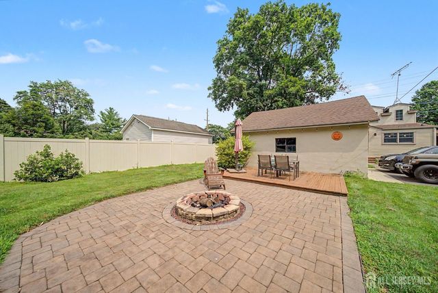409 Ridge Road, South Brunswick, NJ 08810