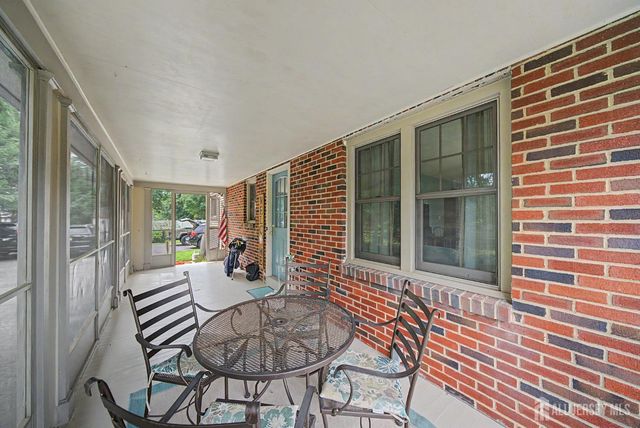 409 Ridge Road, South Brunswick, NJ 08810