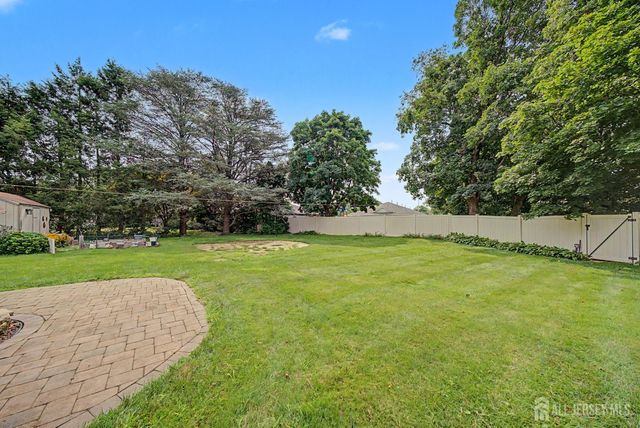 409 Ridge Road, South Brunswick, NJ 08810