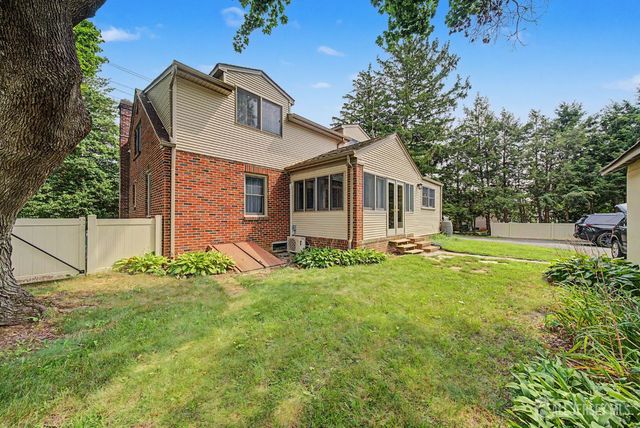 409 Ridge Road, South Brunswick, NJ 08810