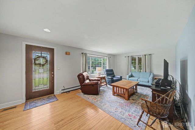 409 Ridge Road, South Brunswick, NJ 08810