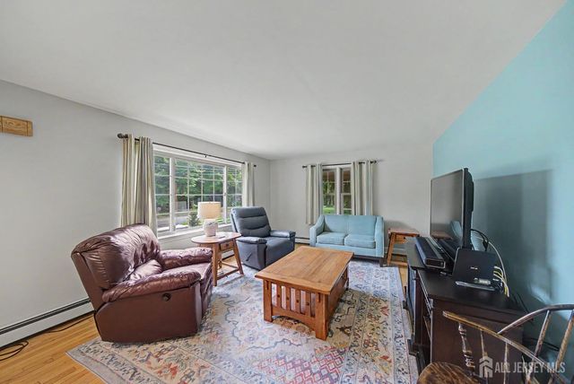 409 Ridge Road, South Brunswick, NJ 08810