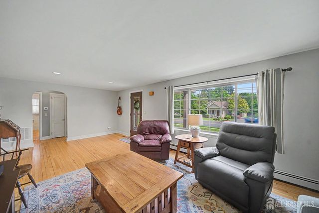 409 Ridge Road, South Brunswick, NJ 08810