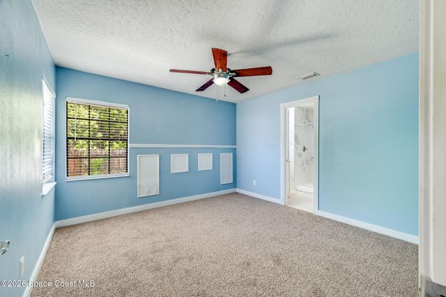 1631 Santonian Street SE, Palm Bay, FL 32909