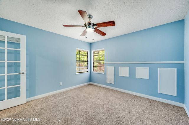 1631 Santonian Street SE, Palm Bay, FL 32909