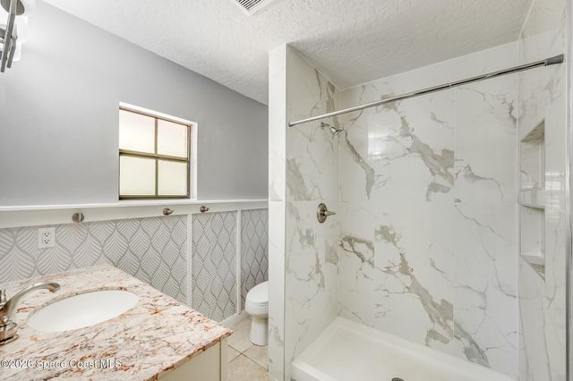 1631 Santonian Street SE, Palm Bay, FL 32909