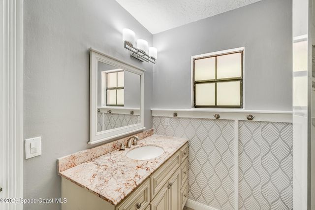 1631 Santonian Street SE, Palm Bay, FL 32909