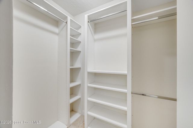 1631 Santonian Street SE, Palm Bay, FL 32909