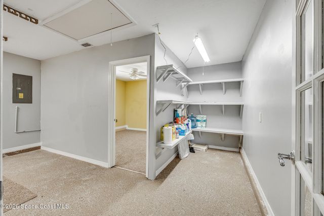 1631 Santonian Street SE, Palm Bay, FL 32909