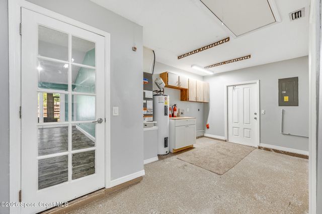 1631 Santonian Street SE, Palm Bay, FL 32909