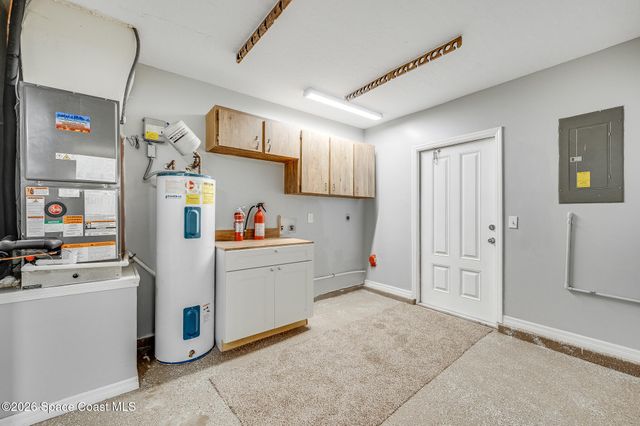 1631 Santonian Street SE, Palm Bay, FL 32909