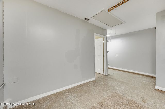 1631 Santonian Street SE, Palm Bay, FL 32909
