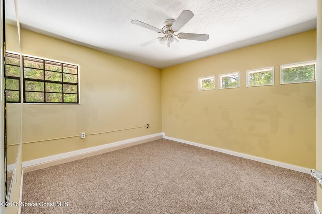 1631 Santonian Street SE, Palm Bay, FL 32909