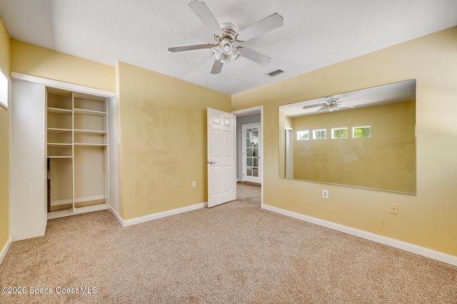 1631 Santonian Street SE, Palm Bay, FL 32909
