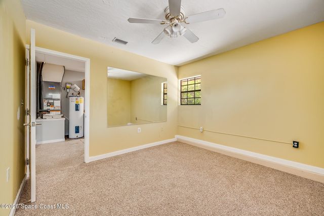 1631 Santonian Street SE, Palm Bay, FL 32909