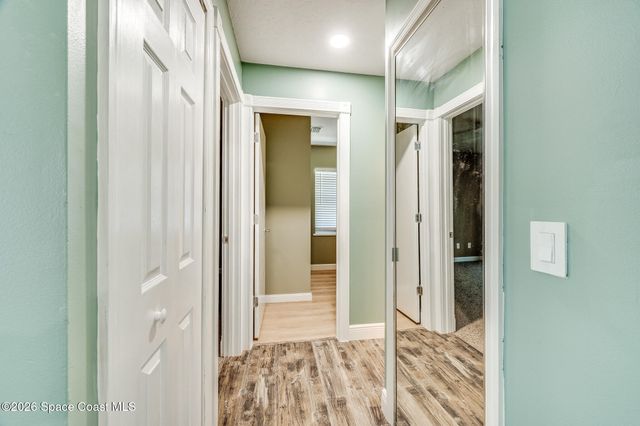 1631 Santonian Street SE, Palm Bay, FL 32909