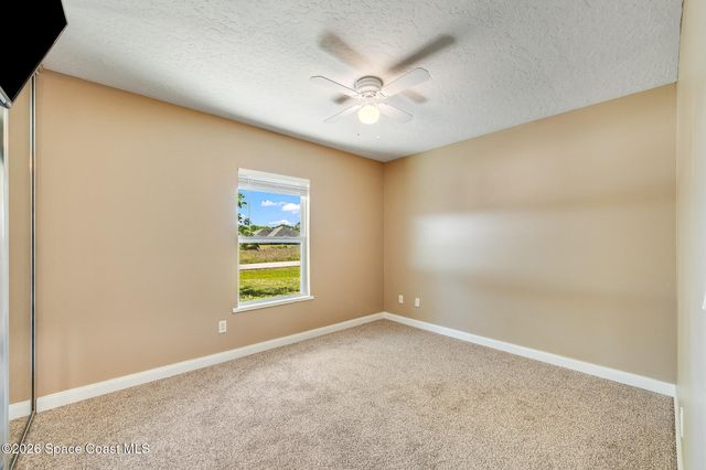 1631 Santonian Street SE, Palm Bay, FL 32909