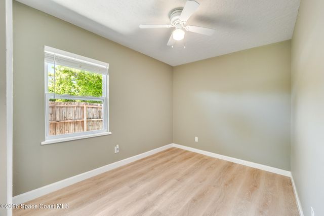 1631 Santonian Street SE, Palm Bay, FL 32909
