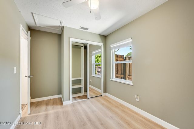 1631 Santonian Street SE, Palm Bay, FL 32909
