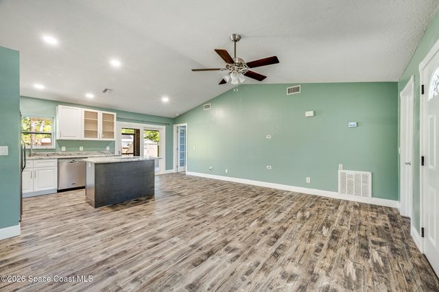 1631 Santonian Street SE, Palm Bay, FL 32909