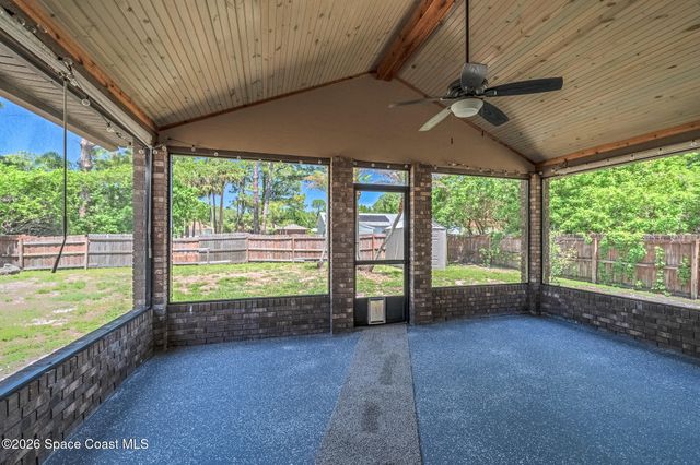 1631 Santonian Street SE, Palm Bay, FL 32909