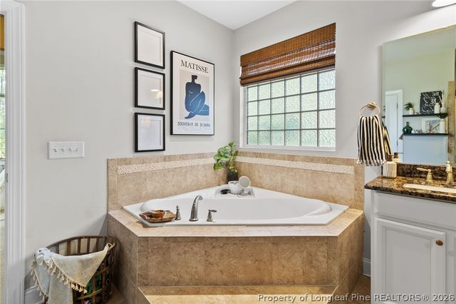 410 Legacy Lakes Way, Aberdeen, NC 28315