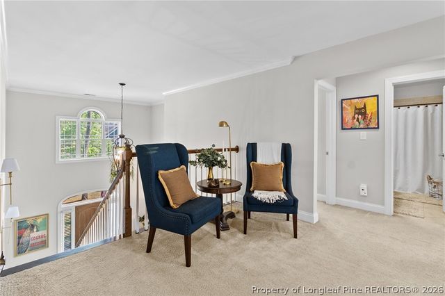 410 Legacy Lakes Way, Aberdeen, NC 28315