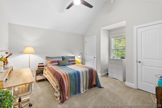 410 Legacy Lakes Way, Aberdeen, NC 28315